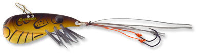 Ecogear ZX-40 Lure 411