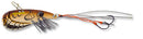 Ecogear ZX-30 Lure 414