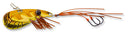 Ecogear ZX-35 Lure 420