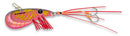 Ecogear ZX-40 Lure 402