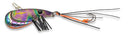 Ecogear ZX-40 Lure 471