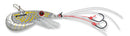 Ecogear ZX-40 Lure 442