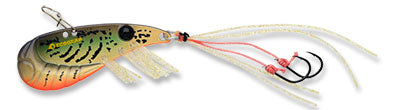 Ecogear ZX-40 Lure 447