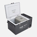 Engel 57 Litre Combi Fridge & Freezer MT-V60FC