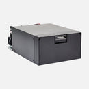 Engel Drawer Fridge 30 Litre - Rear Mount