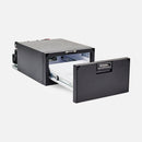 Engel Drawer Fridge 30 Litre - Rear Mount