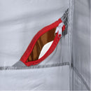 Coleman Double Instant Up Ensuite Tent