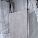 Coleman Double Instant Up Ensuite Tent