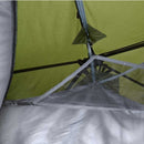 Coleman Double Instant Up Ensuite Tent