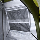 Coleman Double Instant Up Ensuite Tent