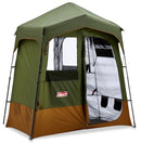 Coleman Double Instant Up Ensuite Tent