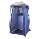 OZtrail Ensuite Tent - Single