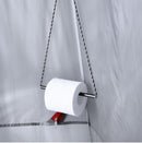 Coleman Double Instant Up Ensuite Tent