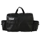 Coleman Eventemp Stove Carry Bag
