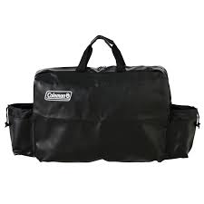 Coleman Eventemp Stove Carry Bag