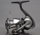 Daiwa Exist 22 Reel LT2500-XH