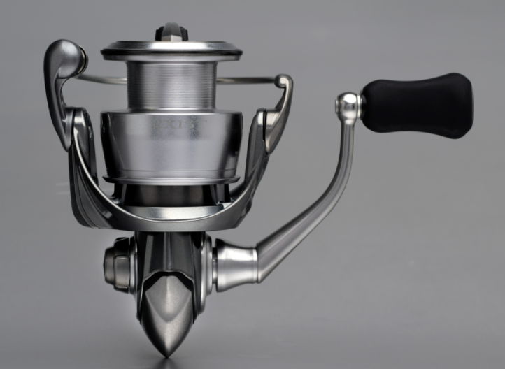 Daiwa Exist 22 Reel LT2000D-P