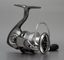 Daiwa Exist 22 Reel LT2500-XH