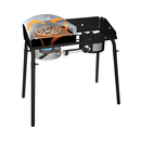 Camp Chef Artisan Outdoor Oven 30 Accessory