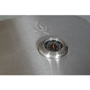 Camp Chef Artisan Outdoor Oven 30 Accessory