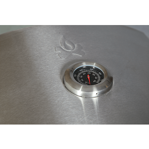 Camp Chef Artisan Outdoor Oven 30 Accessory