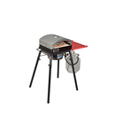 Camp Chef Artisan Outdoor Oven 30 Accessory