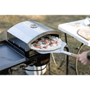 Camp Chef Artisan Outdoor Oven 30 Accessory