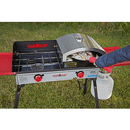 Camp Chef Artisan Outdoor Oven 30 Accessory