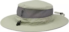 Columbia Bora Bora Booney II Unisex Hat - Safari Sage