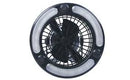 OZtrail Portable Fan & Light