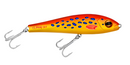Halco Slidog Lure 150 Coral Trout