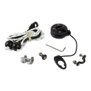 Hobie Kayak Sail Furler Kit