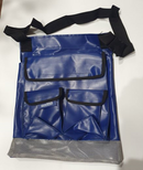 Mastergrip PVC Flats Wading Bag