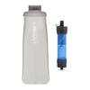 LifeStraw Flex Bottle