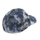 Ridgeline Flex Hat/Cap - Squall