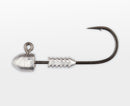 TT Jighead Headlockz HD 1/8oz Hook Size 4/0