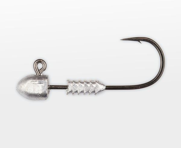 TT Jighead Headlockz HD 1/20oz Hook Size 4H