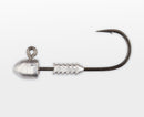 TT Jighead Headlockz HD 1/8oz Hook Size 6/0