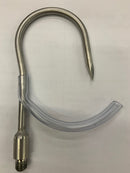 Hookem Gaff Head 85mm *Head Only*