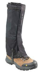 Sea To Summit Quagmire Canvas Gaiters - Large
