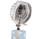 Companion Radiant Gas Heater Piezo (200mm)