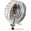 Companion Radiant Gas Heater Piezo (200mm)