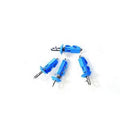Gemini Genie Splash Down Solo Bait Clip Small 5pk