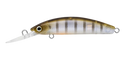 Daiwa Double Clutch 48 Lure Ghost Perch