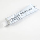 Hobie i-Glue Tube (30g)