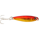 Major Craft Jigpara Micro Jig - Red Gold (3g)