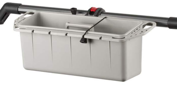 Hobie Kayak H-Rail Tackle Bin