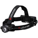 Ledlenser H7R Core Rechargeable Headlamp