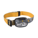 OZtrail Halo Headlamp 175L