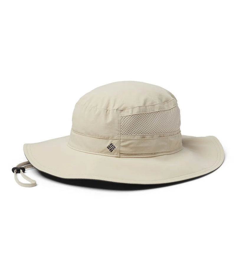 Columbia Bora Bora Booney II Unisex Hat - Fossil